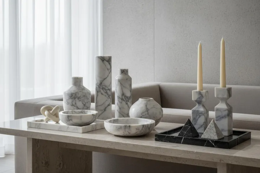 Decor