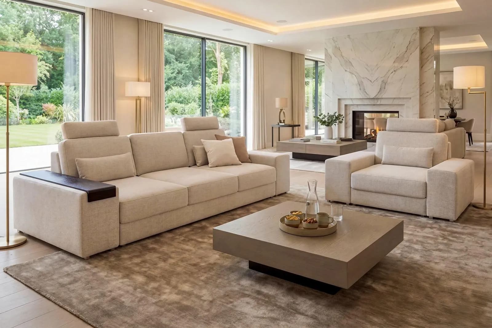 VELORÉ Studio premium collection